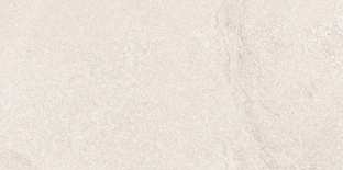 BALI beige 30 x 60 cm - Carrelage effet pierre naturelle