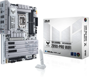 Carte Mère Asus Tuf Gaming Z890-Pro WiFi (Intel LGA 1851)