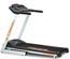 Tapis de Course - X Trail 3 - FITNESS DOCTOR