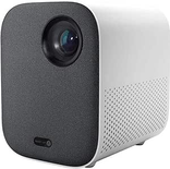 Vidéoprojecteur XIAOMI MI SMART PROJECTOR 2