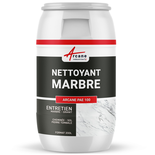 Nettoyant renovation sol marbre granit carrelage