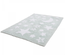 Tapis enfant Lav 30°C coton BIO tufté main OEKO-TEX®