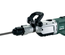 Marteau piqueur SDS Max MHE 96 1600 W en coffret standard - METABO - 600396000