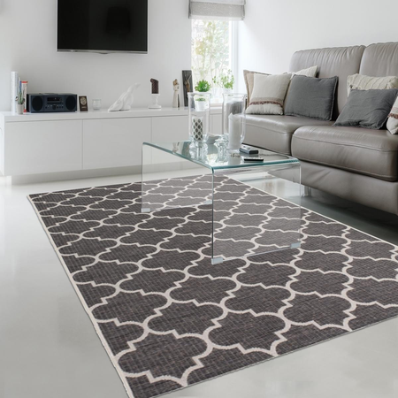 Tapis exterieur SUNSAU 4