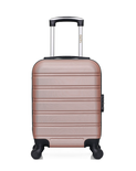 HERO - Valise Petite Cabine XXS RENOSO