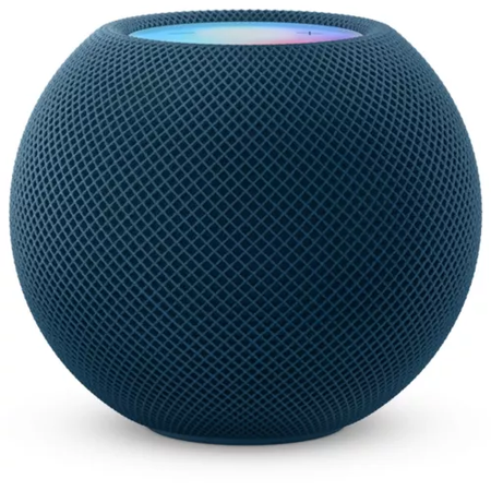 Apple HomePod Mini