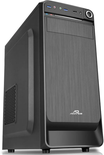 Boitier Moyen Tour ATX Advance Origin (Noir)