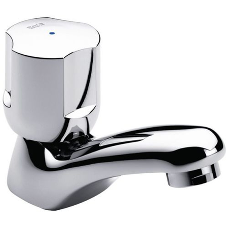 Robinet de lavabo bec fondu NIAGARA PLUS - ROCA - A5A4269C00