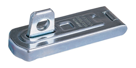 Porte-cadenas 60x20mm - ABUS - 100/60