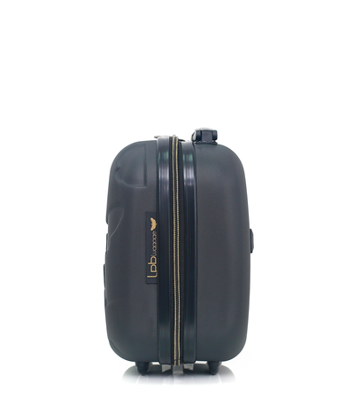 LPB LUGGAGE - Vanity AELYS-W 26 cm