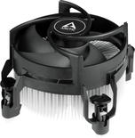 Ventilateur processeur Arctic Alpine 17 CO (Noir)