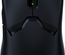 RAZER - Souris gaming - VIPER V2