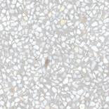 FARNESE AMALFI HUMO 30 x 30 cm - Carrelage aspect terrazzo gris Type de produit Produit