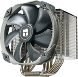 Ventilateur Processeur Thermalright Macho MaXx (Noir)