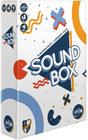 Jeu - Sound Box