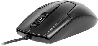 Souris filaire A4-Tech V-Track OP-540NU