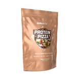 Protein Pizza (500g) Gout Nature