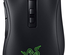 RAZER - Souris - Sans fil - DeathAdder V2 Pro - Noir