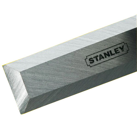 Ciseaux à bois Fatmax® 8x125mm - STANLEY - 0-16-252