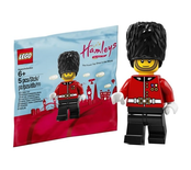 Hamley's Royal Guard (5005233)