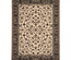 Tapis orient style AF1 NOMED OEKO-TEX®