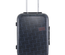 CAMPS UNITED - Valise Cabine ABS/PC PRINCETON 4 Roues 55 cm
