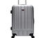 HERO - Valise Cabine ABS BRAVA  55 cm 4 Roues