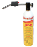 Kit chalumeau 3050 - CASTOLIN - 45090  XP