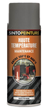 Peinture haute température jusqu’à 650°C - SINTO - 920425