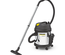 Aspirateur eau et poussières 1380W NT 27/1 Me avec accessoires - KARCHER - 14281000