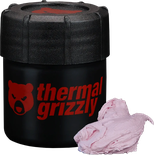 Mastic Thermique Thermal Grizzly Putty Basic 30g