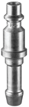 Embout pour flexibles diamètre 8mm - PREVOST - IRP 066808