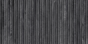 ARTWOOD RIBBON BLACK - 60x120cm - Carrelage aspect bambou