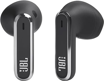 JBL Live Flex, écouteurs sans fil