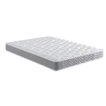 Matelas Essenzia LE SONGEUR 140x190 Mousse