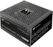 Alimentation ATX Thermaltake Toughpower GF3 - 1200W (Noir)