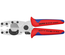 Pince coupe-tubes gaine - KNIPEX - 90 25 20