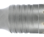 Trépan lourd cône 1/8 SDS-max diamètre 70 mm - HANGER THOR - 150740