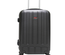 HERO - Valise Weekend ABS BRAVA  65 cm 4 Roues