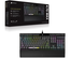 Clavier Gaming magnétique-mécanique - CORSAIR - K70 MAX RGB - Touches PBT - Noir - (CH-910961G-FR)