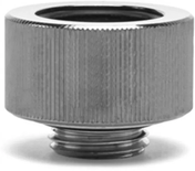 Raccord à compression pour Tube Ø16mm Ekwb EK-Classic HDC 16 (Gris)