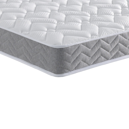 Matelas Essenzia L'ENDORMI 180x200 Ressorts