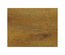 Sol SPC haute résistance clipsable tout en un Séquoia 1,95 m² (couche d'usure de 0,5 mm) - Coloris - Séquoia, Epaisseur - 5 mm, Largeur - 228 mm, Longueur - 1222 mm, Surface couverte en m² - 1,95