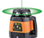 Laser vert rotatif FLG 245HV-GREEN - GEO FENNEL - 244501