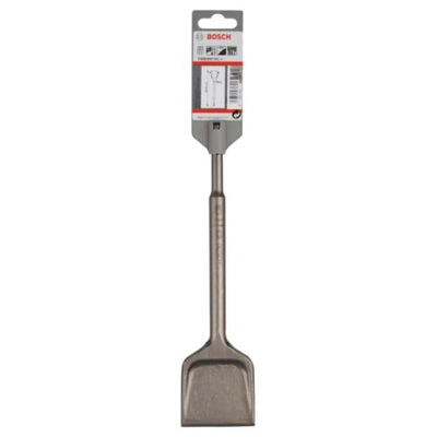 Burin bêche SDS Plus 250x60mm - BOSCH - 2608690102