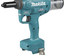 Riveteuse 18V (sans batterie ni chargeur) en coffret MAKPAC 3 - MAKITA - DRV150ZJ