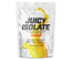 Juicy isolate (500g)