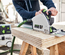 Lame de scie circulaire WOOD UNIVERSAL HW 168x1,8x20 W28 - FESTOOL - 205764