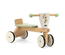 TINY LOVE Tricycle en bois, a partir de 18 mois, Boho Chic