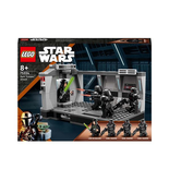 LEGO® Star Wars™ 75324 L'Attaque des Dark Troopers